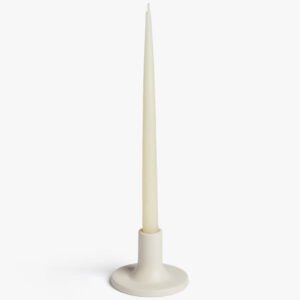 Versatile Lamp